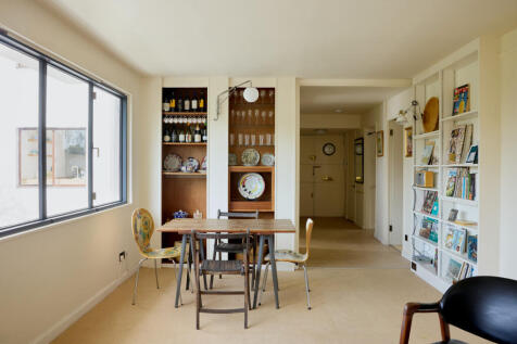 275942 - TMH_HIGHPOINT_66.JPG