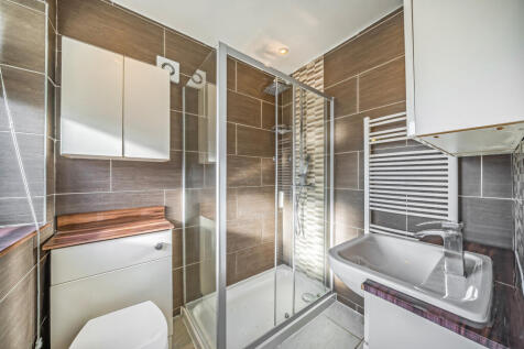 1364760-25-68e4de...