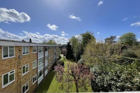 External Grounds