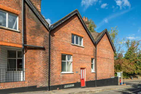 1360043-3-68d52ce...