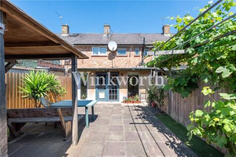 Sold Property Image