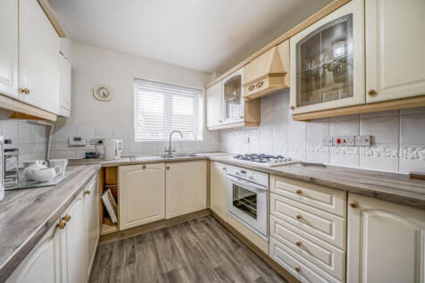 1355222-7-68cafa0...