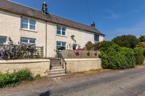 7 Graden Farm Cottages Kelso 01.JPG