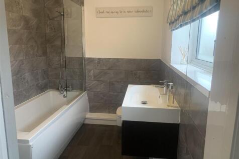 Bath.jpeg
