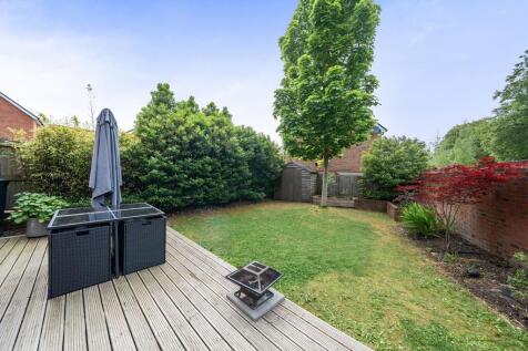 Property Image 19