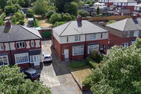 Sold Property Image