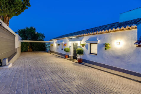 Property Image 41