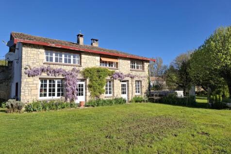 Property Image 1
