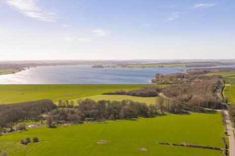 Rutland Water