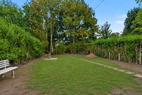 Garden edit_2.png