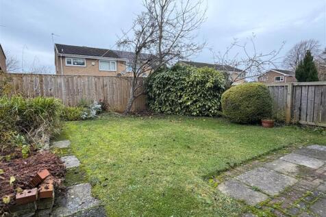 20 Belsay Court-20.jpg