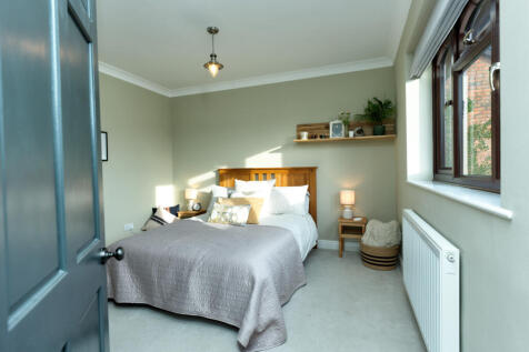 Job_1190_prv_1_prv_2_prv_Balancer