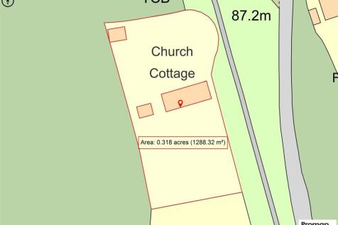 church cottage promap.jpg