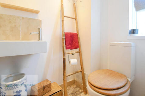 user_edited_photo...