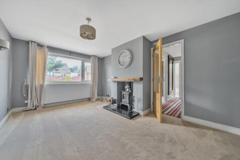 1325471-17-687ead...