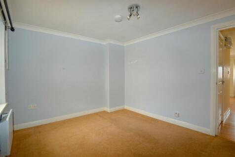 Bedroom1 2.jpg
