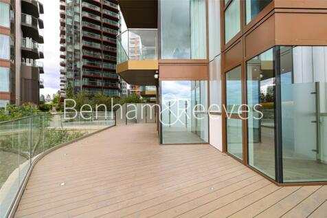 Picture No. 17