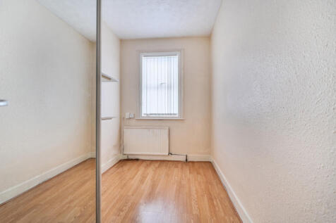 1396707-17-695ceb...