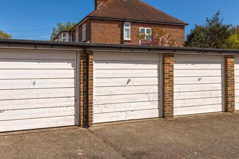 Wadhurst Crt_13.jpg