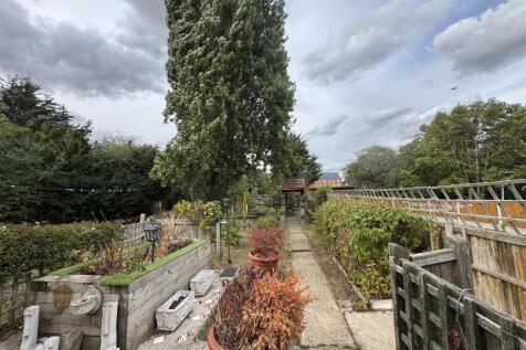 Rear Garden.JPG
