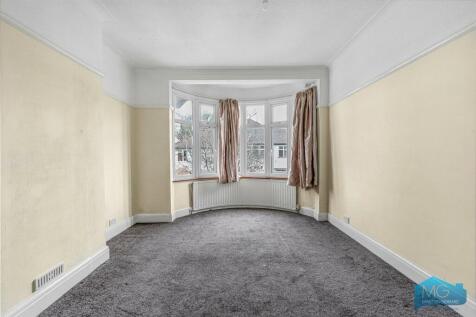 3 bed, 1 bath Semi-Detached in bristol - Photo 26
