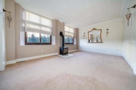 Lindway lane Springs-26.jpg