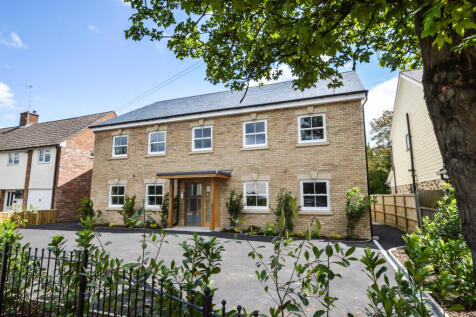 Sold Property Image