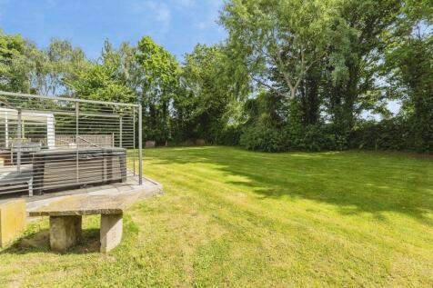 Property Image 25