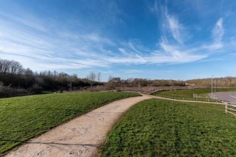 Country Park