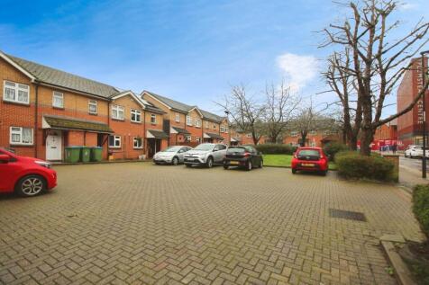 e4316bcf-IMG_6056.JPG