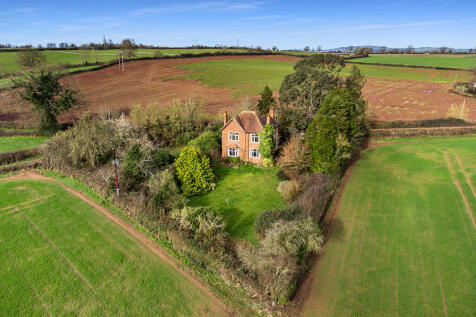 Colehurst-30