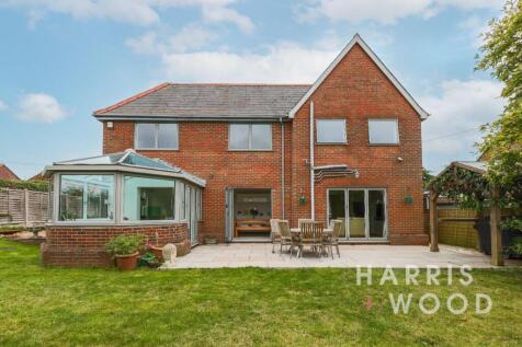 Property Image 54