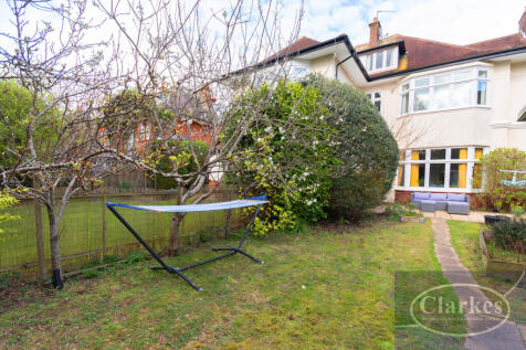 FLAT 2_56 PORCHESTER RD_011