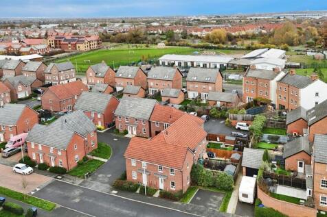 d8cc2ae3-2-47A5-B491-23727D0E6C04-6565-0000057CEA3