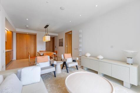 94175_Apartment-9...