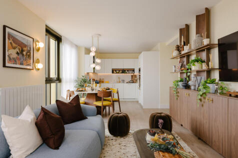primary property image