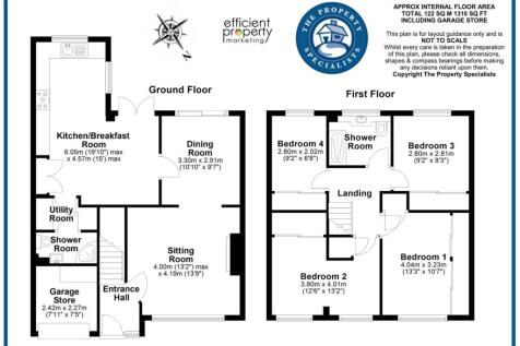 Property Image 19