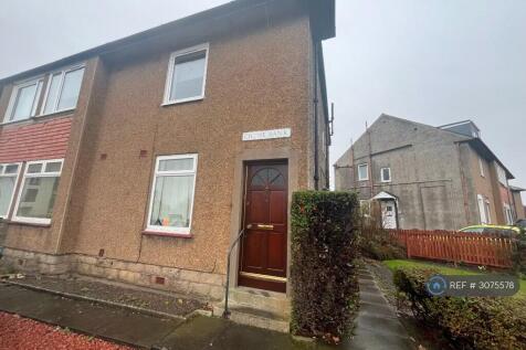 2 Bedroom Flat in EH5 2JL