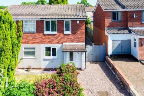 Sycamore (14).jpg