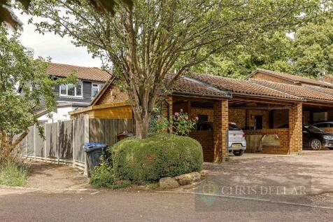 Downhall lea 66 wm (22).JPG