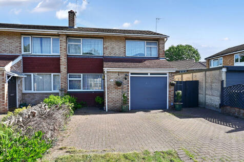 58 The Glebe (3)
