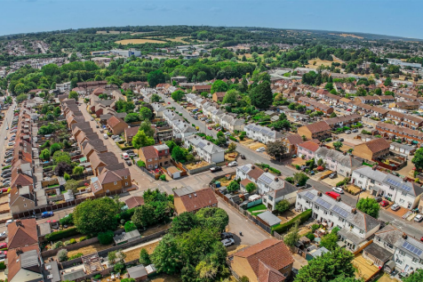 DJI_20260724133938_0009_D-1.png