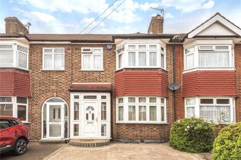 Sold Property Image