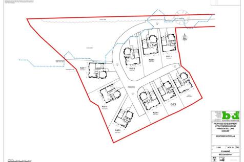 SitePlan.jpg