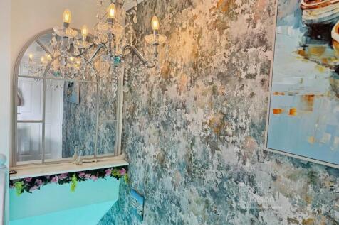 pbox-IMG.jpeg