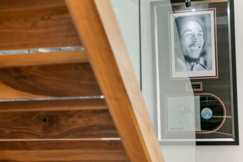 49 The Village_Earswick 19_297.jpg