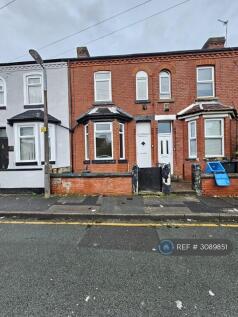 3 Bedroom Terraced in M7 4QN