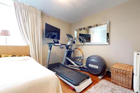 66b0a1c0cef40fee2e9ce17c_0f503bc75a0e5ec74595a0d64