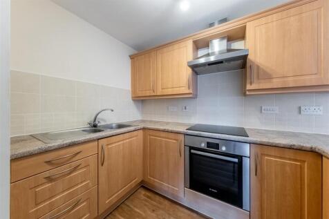 49 Arley Court-001.jpg