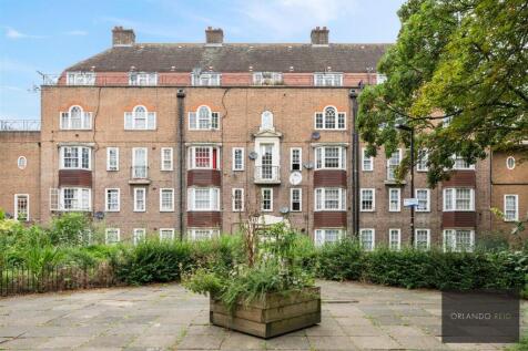 12A Mordaunt House SW8 2AL-2.jpg